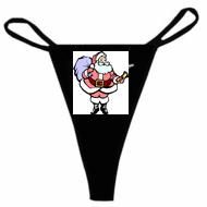 eo m tin de cuvant :rotfl:  :rotfl:  :rotfl:  :rotfl:  :rotfl:  :rotfl:  :rotfl:  :rotfl:  :rotfl: