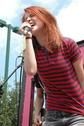 ehe :nebun: aici punem poze cu paramore :nebun:  :nebun: 

deci, spor la postat :rotfl:  :rotfl: