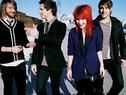 scz...asa le-am paramore