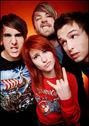 :rotfl: paramore
