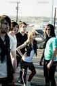 :rotfl: paramore