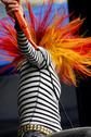 :rotfl:  :nebun:  :nebun:  :nebun:  :nebun:  :nebun: paramore