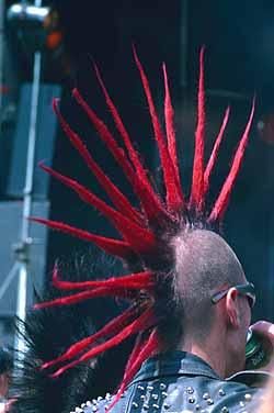 si eu il vreau :> paramore