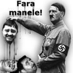 pareri despre manele - manelarul preferat :> - am aceeasi parere care o - Ce parere ai despre manele? ;))
